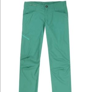 Patagonia RPS Rock Pant - NWT - Women’s size 4